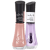 Kit Vult Unhas Panqueca Doce Intensificador Duo (2 produtos)