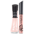 Kit Vult Unhas Sapatilha de Ponta (2 produtos)