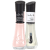Kit Vult Unhas Sapatilha de Ponta Fortalecedora Duo (2 produtos)