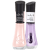 Kit Vult Unhas Sapatilha de Ponta Intensificador Duo (2 produtos)