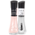 Kit Vult Unhas Sapatilha de Ponta Secante Duo (2 produtos)