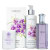Kit Yardley April Violets (3 Produtos)