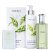 Kit Yardley Lily of The Valley (3 Produtos)