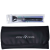 Kit de Pincéis Klass Vough 18 Black Series