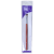 Klass Vough Brown Line 10 - Pincel para Sombra