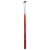 Klass Vough Brown Line 10 - Pincel para Sombra
