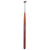 Klass Vough Brown Line 11 - Pincel para Sombra