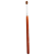 Klass Vough Brown Line 12 - Pincel para Sombra