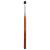 Klass Vough Brown Line 14 - Pincel para Sombra