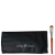 Kit de Pincéis Klass Vough Brown Line 16