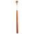 Klass Vough Brown Line 16 - Pincel para Sombra