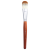 Klass Vough Brown Line 17 - Pincel para Base