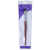 Klass Vough Brown Line 18 - Pincel para Sombra