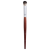 Klass Vough Brown Line 18 - Pincel para Sombra