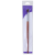 Klass Vough Brown Line 19 - Pincel para Sombra