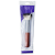 Klass Vough Brown Line 2 - Pincel para Maquiagem