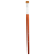 Klass Vough Brown Line 20 - Pincel para Sombra