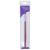 Klass Vough Brown Line 20 - Pincel para Sombra