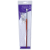Klass Vough Brown Line 22 - Pincel para Sombra