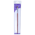 Klass Vough Brown Line 23 - Pincel para Sombra