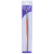 Klass Vough Brown Line 24 - Pincel para Maquiagem