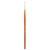 Klass Vough Brown Line 25 - Pincel para Sombra