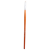 Klass Vough Brown Line 25 - Pincel para Sombra