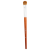 Klass Vough Brown Line 26 - Pincel para Sombra