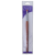 Klass Vough Brown Line 27 - Pincel para Sombra