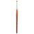 Klass Vough Brown Line 27 - Pincel para Sombra