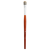 Klass Vough Brown Line 29 - Pincel para Corretivo