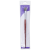 Klass Vough Brown Line 29 - Pincel para Corretivo