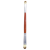Klass Vough Brown Line 30 - Pincel para Maquiagem