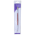 Klass Vough Brown Line 31 - Pincel para Maquiagem