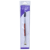 Klass Vough Brown Line 32 - Pincel para Sobrancelha