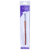 Klass Vough Brown Line 34 - Pincel para Sombra