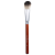 Klass Vough Brown Line 4 - Pincel para Blush