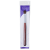 Klass Vough Brown Line 5 - Pincel para Sombra