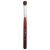 Klass Vough Brown Line 5 - Pincel para Sombra