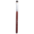 Klass Vough Brown Line 7 - Pincel para Sombra