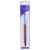 Klass Vough Brown Line 7 - Pincel para Sombra