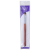 Klass Vough Brown Line 8 - Pincel para Sombra