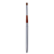 Klass Vough Brown Lip - Pincel para Batom