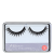 Klass Vough Beauty Eyelashes 36 - Cílios Postiços