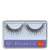 Klass Vough Eyelash’s C3 - Cílios Postiços