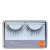 Klass Vough Beauty Eyelashes F1B - Cílios Postiços