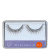 Klass Vough Eyelash’s F1 Preto - Cílios Postiços