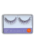 Klass Vough Eyelash’s F1 - Cílios Postiços