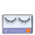 Klass Vough Eyelash’s F6 - Cílios Postiços