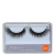 Klass Vough Beauty Eyelashes XOBL 111 - Cílios Postiços